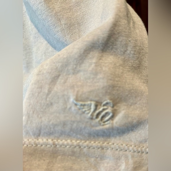 Esprit Tank Top - Picture 2 of 5